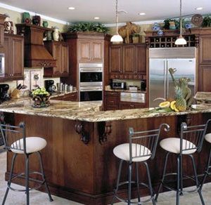 kitchen (61/345)